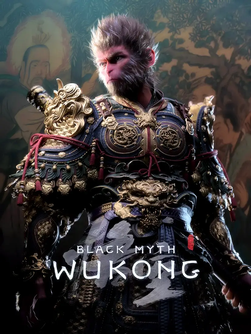 Patones PC - Montaje PC Gaming AMD Intel Patones