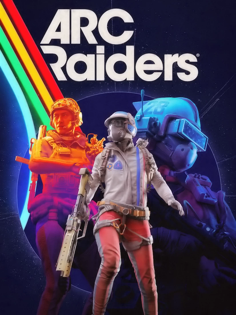 Patones PC - Montaje Gaming PC AMD Intel NVIDIA Patones Madrid